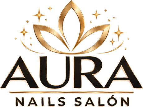 Aura Nails Salón